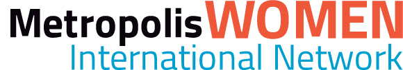 Metropolis International Women Network